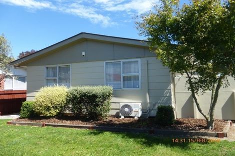 Photo of property in 9 Strickland Street, Sydenham, Christchurch, 8023