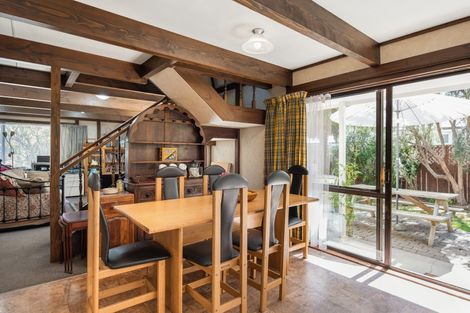 Photo of property in 31 Alma Street, Renwick, 7204