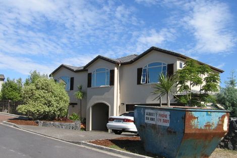 Photo of property in 5 Rosella Place, Murrays Bay, Auckland, 0630