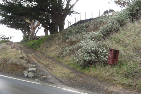 Photo of property in 522 Portobello Road, Macandrew Bay, Dunedin, 9014