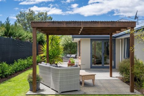 Photo of property in 8 Ngawhatu Road, Stoke, Nelson, 7011