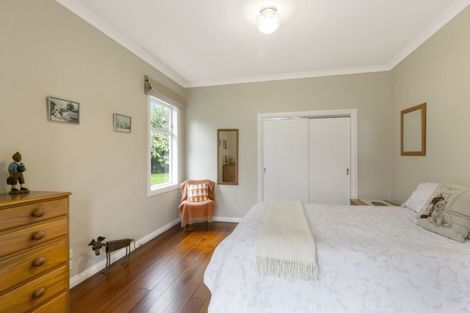 Photo of property in 60 Parkvale Road, Karori, Wellington, 6012