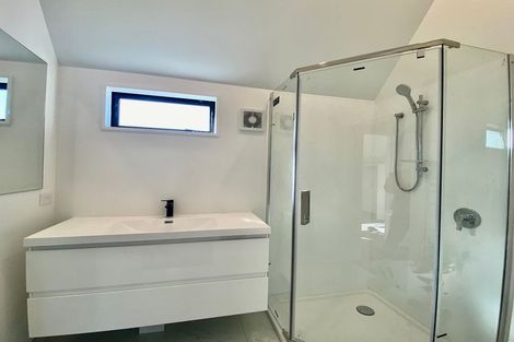 Photo of property in 81b Roker Street, Somerfield, Christchurch, 8024