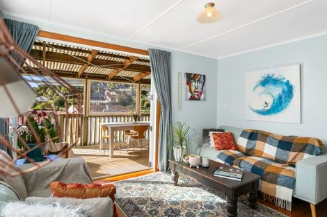 Photo of property in 6 Joyces Road, Paihia, 0200