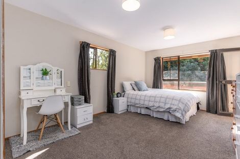 Photo of property in 99 Walkers Road, Rolleston, Christchurch, 7677