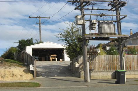 Photo of property in 86 Grants Road, Marchwiel, Timaru, 7910