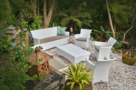 Photo of property in 12 Kendale Drive, Leigh, 0985