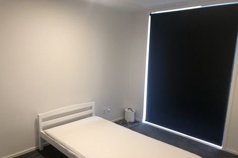 Photo of property in 4/275 Kilmore Street, Christchurch Central, Christchurch, 8011