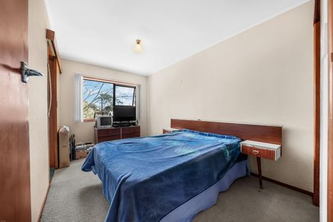 Photo of property in 26 Millbrook Road, Henderson, Auckland, 0612