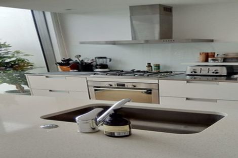 Photo of property in 3/22 Esplanade, Sumner, Christchurch, 8081