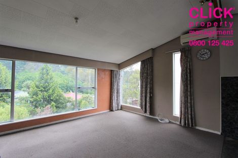 Photo of property in 524 South Road, Calton Hill, Dunedin, 9012