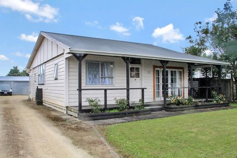 Photo of property in 10 Fairs Road, Milson, Palmerston North, 4414