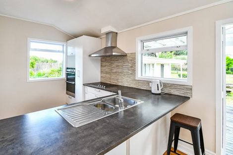 Photo of property in 24 Marlborough Street, Pokeno, 2402