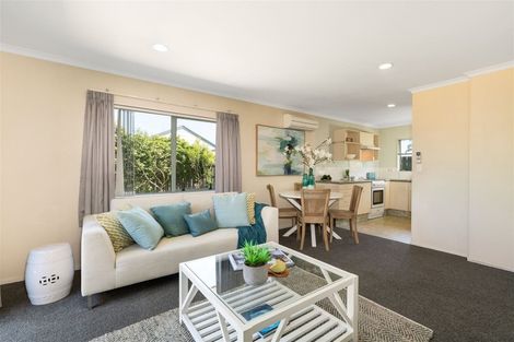 Photo of property in 12 Karia Grove, Papamoa Beach, Papamoa, 3118