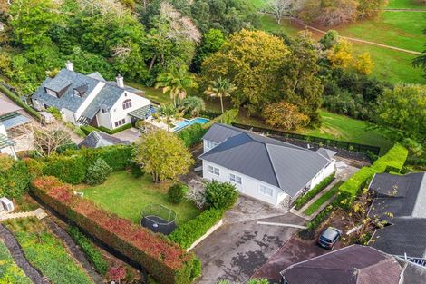 Photo of property in 58 Orakei Road, Remuera, Auckland, 1050