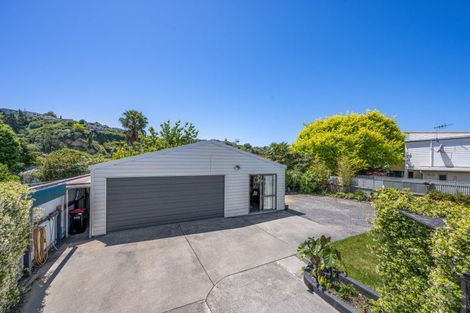 Photo of property in 5 Sanders Avenue, Marewa, Napier, 4110