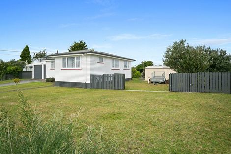 Photo of property in 10 Tee Street, Putaruru, 3411