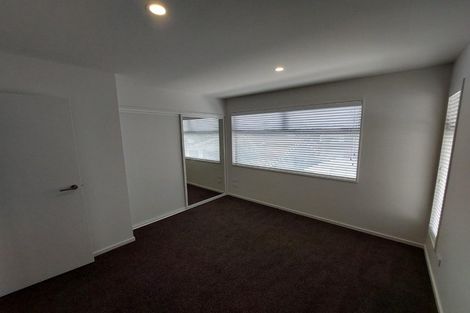 Photo of property in 4/36 Heywood Terrace, Richmond, Christchurch, 8013