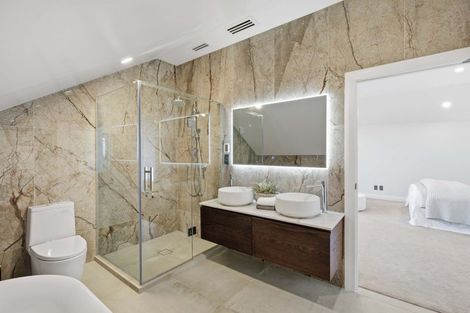 Photo of property in 15 Oak Manor Drive, Albany, Auckland, 0632