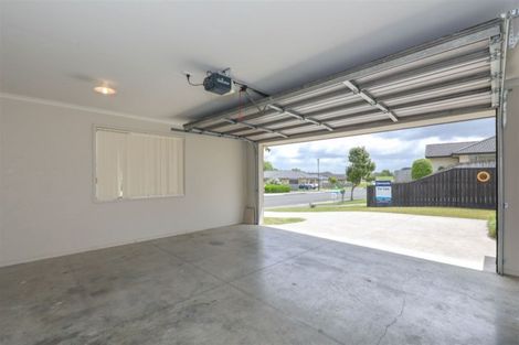 Photo of property in 35 Blunt Road, Te Kauwhata, 3710