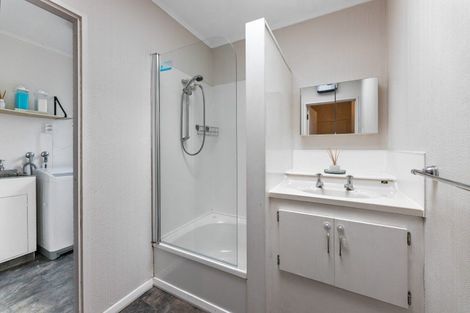 Photo of property in 2 Watson Street, Green Island, Dunedin, 9018