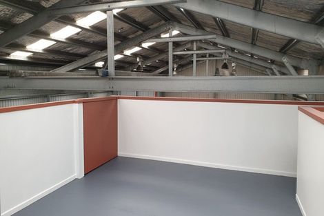 Photo of property in 8 Birmingham Street, Takaro, Palmerston North, 4412