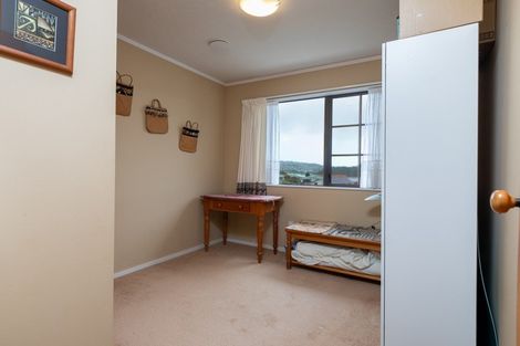 Photo of property in 55 Tweed Road, Papakowhai, Porirua, 5024