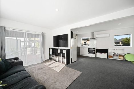 Photo of property in 61c Primrose Street, Frankton, Hamilton, 3204