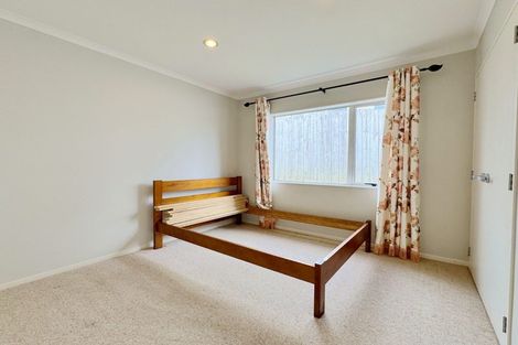 Photo of property in 29 Vino Cina Heights, Ranui, Auckland, 0612