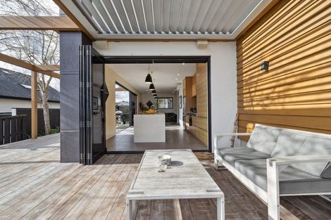 Photo of property in 5 Anselmi Ridge Road, Pukekohe, 2120