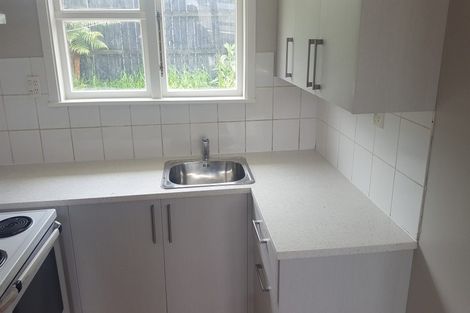 Photo of property in 44b Swaffield Road, Papatoetoe, Auckland, 2025