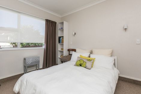 Photo of property in 1/26 Chester Street, Taradale, Napier, 4112