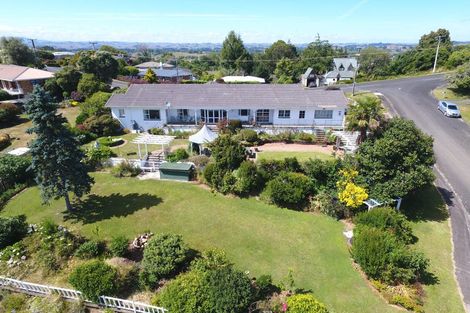 Photo of property in 75 Mountain View Road, Otorohanga, 3900