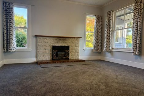 Photo of property in 67a King Edward Street, Motueka, 7120