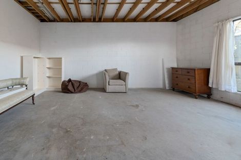 Photo of property in 9 Mohi Place, Nukuhau, Taupo, 3330