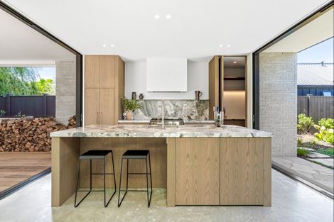 Photo of property in 7 Kewini Grove, Matakana, 0985