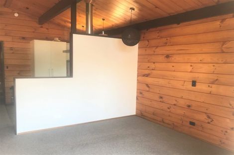 Photo of property in 35 Keilor Road, Otumoetai, Tauranga, 3110