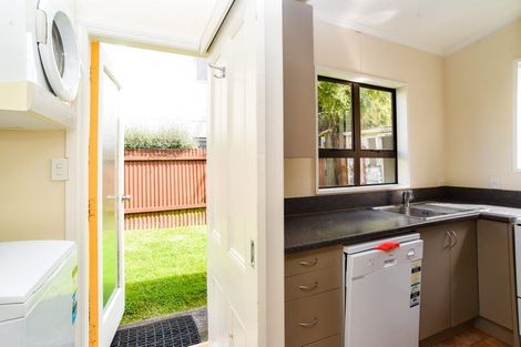 Photo of property in 64 Grange Street, North Dunedin, Dunedin, 9016