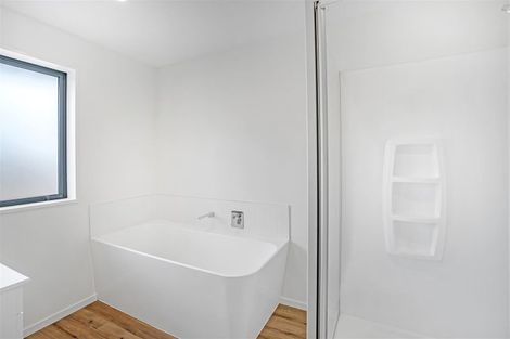 Photo of property in 26 Gemstone Place, Rolleston, 7615