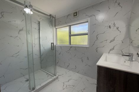 Photo of property in 45 Saint Georges Bay Road, Parnell, Auckland, 1052