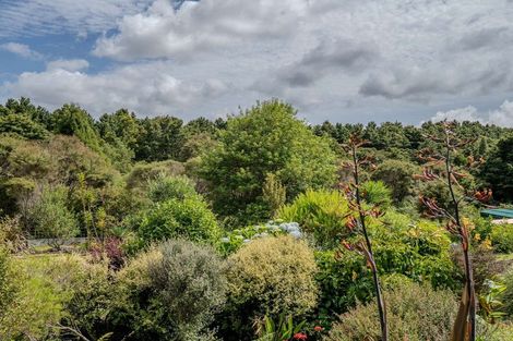 Photo of property in 75c Montrose Road, Kerikeri, 0293