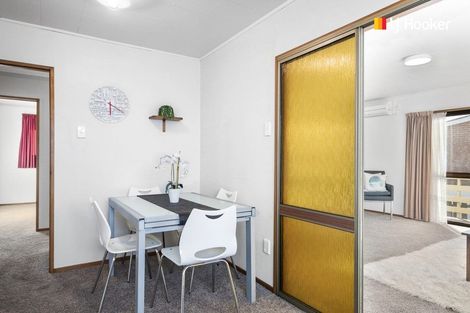 Photo of property in 192a Kenmure Road, Kenmure, Dunedin, 9011