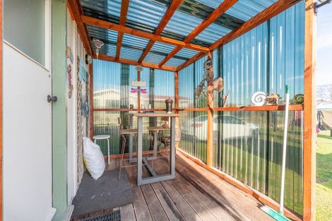 Photo of property in 3 Railway Terrace, Glenavy, Waimate, 7980