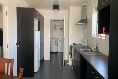 Photo of property in 65 Barker Road, Marewa, Napier, 4110