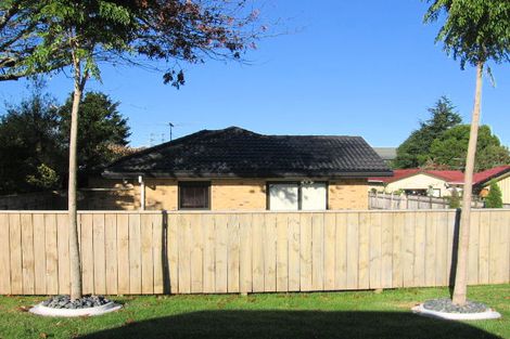 Photo of property in 11 Wharf Road, Albany, Auckland, 0632