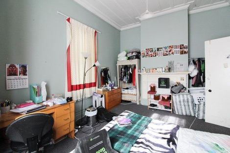 Photo of property in 102 Albany Street, North Dunedin, Dunedin, 9016