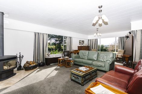 Photo of property in 34 Ruahine Street, Dannevirke, 4930