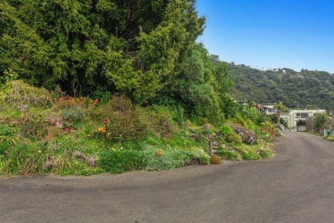 Photo of property in 5 Muriwai Terrace, Whakatane, 3120