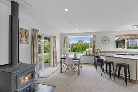 Photo of property in 13 Oldham Place, Darfield, 7510