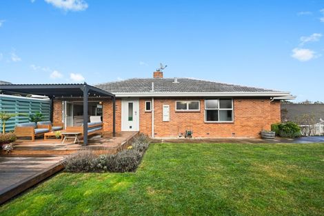 Photo of property in 484 River Road, Fairfield, Hamilton, 3214